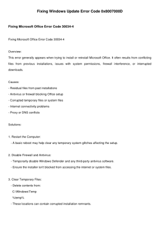 Fix_Office_Error_30034-4_Guide (1)