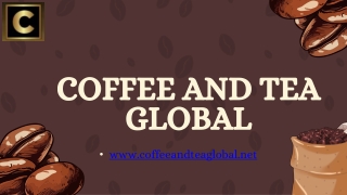 Shop Cameron's Jamaican Blend Coffee Medium Roast Ground