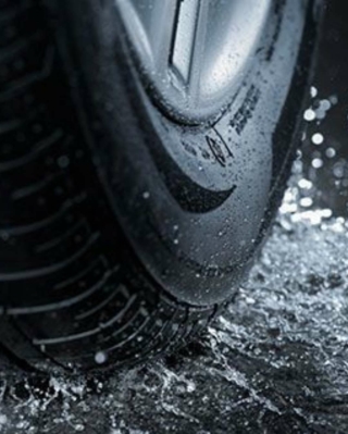 Welcome To Junction 11 Motors - Tyres Wolverhampton