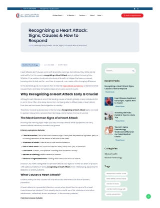 msc-dubai-com-recognizing-a-heart-attack-