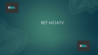 betmoatv