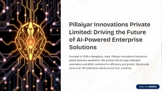 Pillaiyar-Innovations-Private-Limited-Driving-the-Future-of-AI-Powered-Enterprise-Solutions