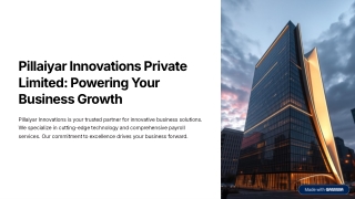 Pillaiyar-Innovations-Private-Limited-Powering-Your-Business-Growth
