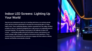 Indoor-LED-Screens-Lighting-Up-Your-World