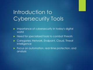 Cyber Security Course in Ameerpet | Cyber Security