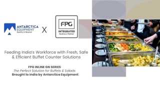 FPG Inline GN SERIES