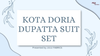 KOTA DORIA DUPATTA SUIT SET (1) (1)