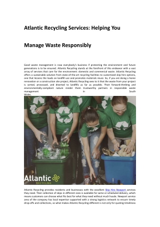 Atlantic_Recycling_Services