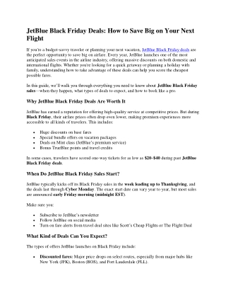 Aeromexico name change document