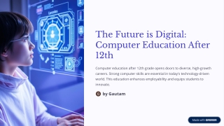The-Future-is-Digital-Computer-Education-After-12th