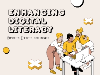 Digital Marketing Course In Pune With 100% Placements