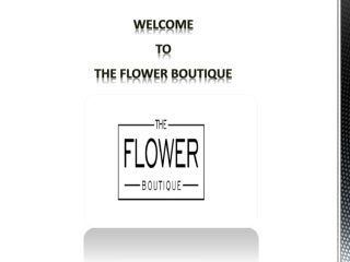 Valentine’s Day roses Orange County