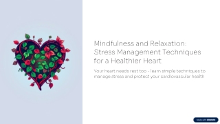 Mindfulness-and-Relaxation-Stress-Management-Techniques suaveconciergelife