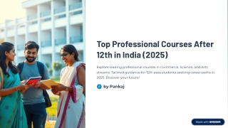 Top-Professional-Courses-After-12th-in-India-2025