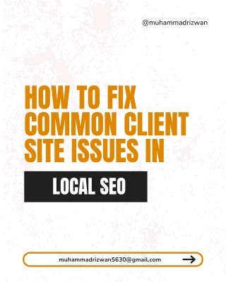 McDonald’s Menu and Prices in UK