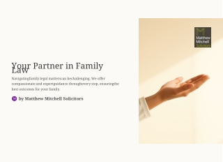 Best Family Lawyers Adelaide