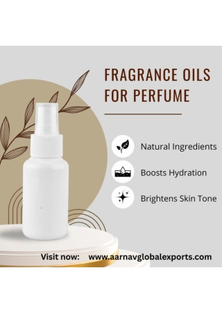 Leading the Way in Purity and Quality: Top Essential Oil Brand