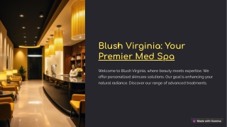Blush-Virginia-Your-Premier-Med-Spa