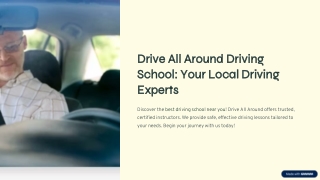 Drive-All-Around-Driving-School-Your-Local-Driving-Experts
