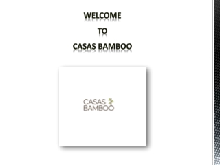 Alternative Comforter