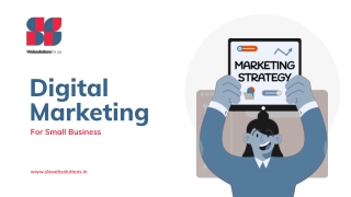 Top Digital Branding Agency in Delhi for Growth