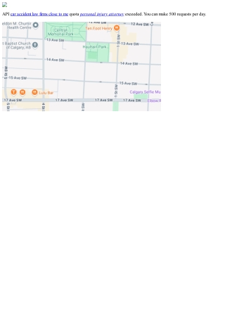 Train Crash Victims-- Look For Lawful Assistance to Secure Your Legal Rights Tod