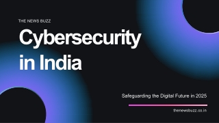 Top Innovations and Recent Technology in India Today