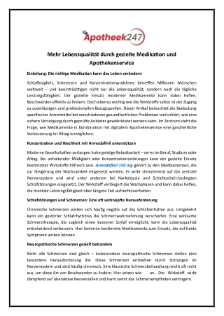 Cobra 120 Mg | Apotheek247