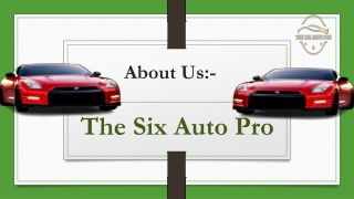 Windshield protection film kitchener