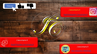 PSE stress au quotidien