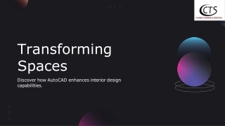 Transforming Spaces (1).pptx