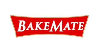 Bakemate - Bourbon