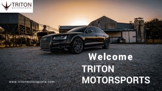 Affordable Brake Disc Replacement Price | Trusted Auto Service