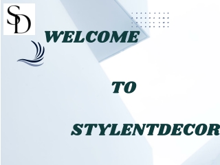 cabinet handles and pulls –stylentdecor