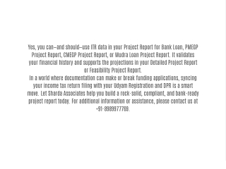 income tax return filing