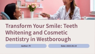 Transform Your Smile_ Teeth W___