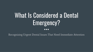 What Is Considered a Dental Emergency_ (1)