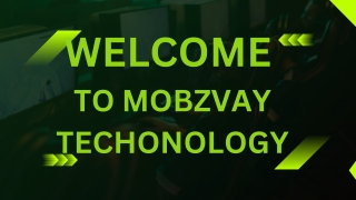 game devlopment company in jaipur ppt