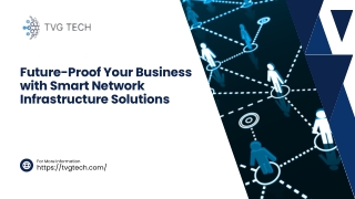 Transform Your Consulting Business with TVG Tech’s Smart CRM