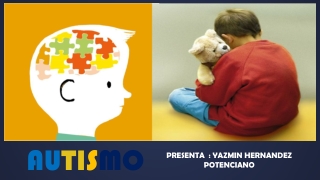 AUTISMO_pptx