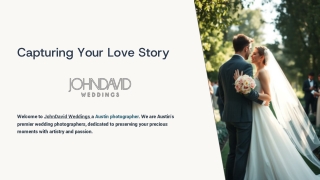 Johndavid Wedding – Austin Wedding Photography by a Top Austin Photographer