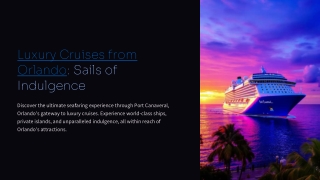 Cruises-from-Orlanda