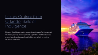 Cruises-from-Orlando