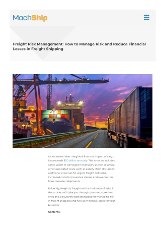 machship-com-freight-risk-management-...