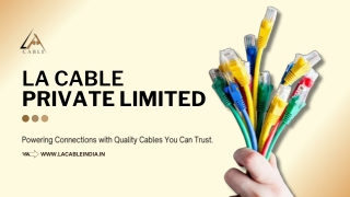 Iphone Data Cable Manufacturers
