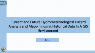 MSD ZEDCON 2024 ppt (1)