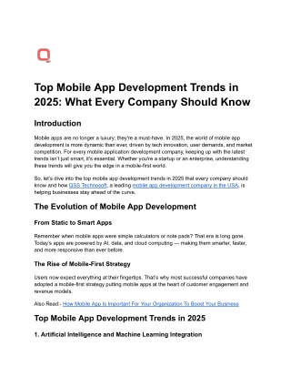 Top Mobile App Development Trends in 2025_ What Every Company Should Know (1)