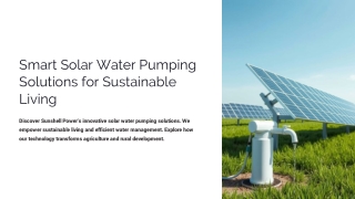 Smart-Solar-Water-Pumping-Solutions-for-Sustainable-Living
