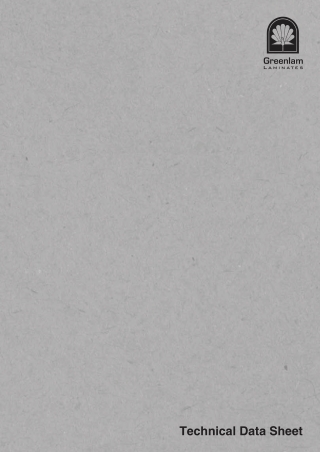 Greenlam High Pressure Laminates 1.2mm & 1.5mm Sheets | Greenlam laminates