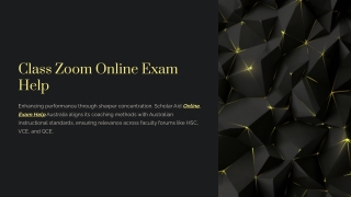 Class-Zoom-Online-Exam-Help-processed(lightpdf.com)